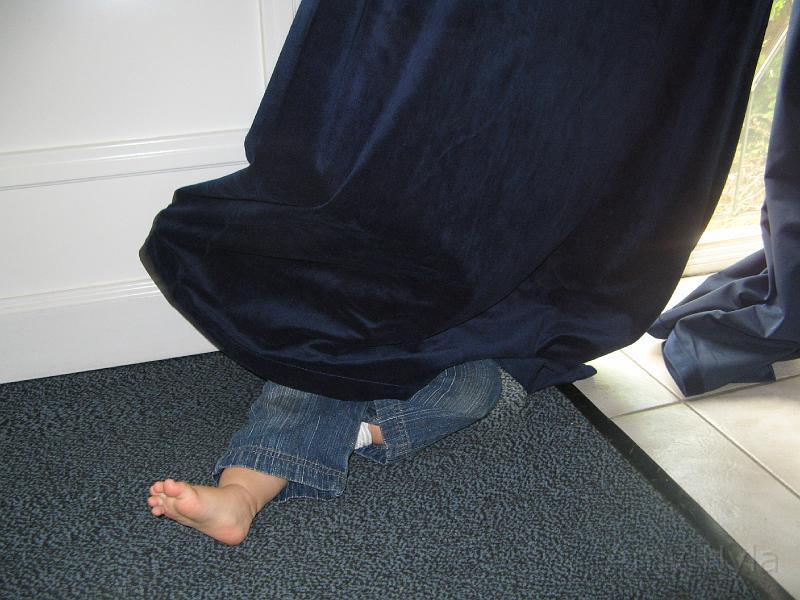 2008_06_02 (2).JPG - Where's Amy?